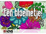 Een bloemetje!.jpg